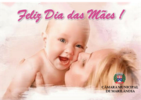 Dia das Mães