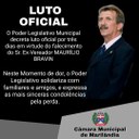 Luto