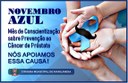 Novembro Azul