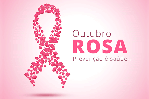 Outubro Rosa