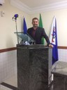Prestação de Contas - 2017 Prestação de Contas - 2017