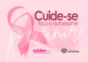 Outubro Rosa