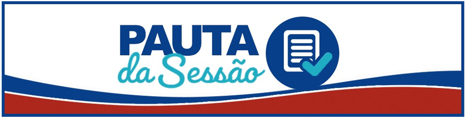 banner pauta