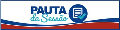 banner pauta