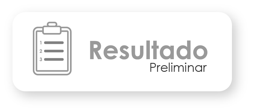 resultado preliminar