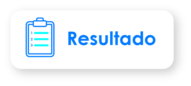 Resultado Finaç
